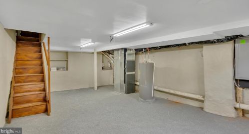 1717 4 St, Philadelphia PA 19148-1801 exterior