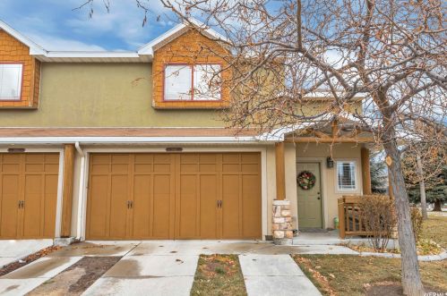 3912 Pines Point Way, Taylorsville, UT 84084-1898