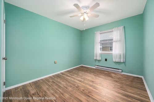 15 Potomac Ln, Lakehurst NJ  08759-7202 exterior