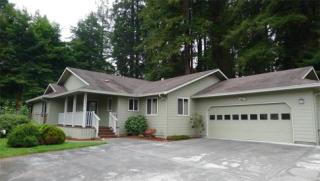2524 Manzanita Ave, Eureka, CA 95503-5699