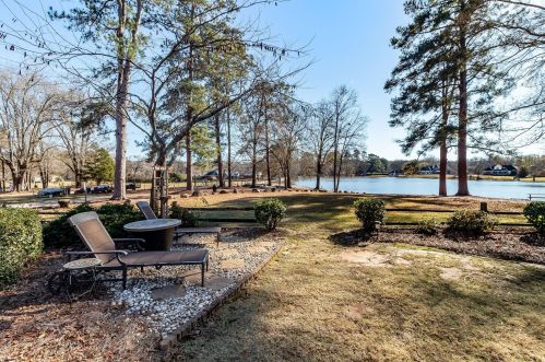 1121 Rivershyre Dr, Evans GA  30809-5212 exterior