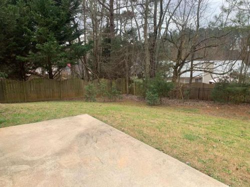 1421 Jefferson Station Rd, Jefferson GA  30549-9010 exterior