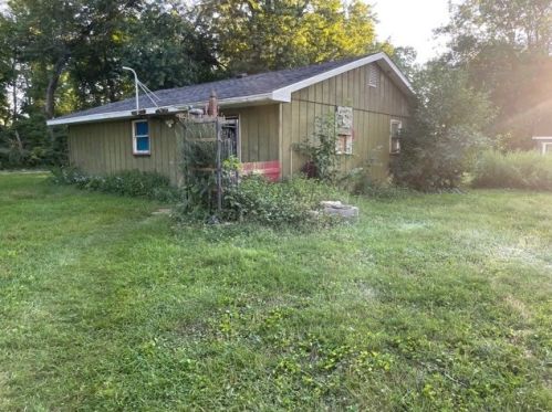 133 Gould St, Godley, IL 60407-8900