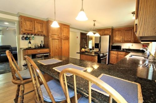13 King Pine Way, Kingston, NH 03848-3115
