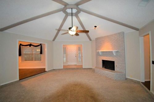 1613 Tampico Dr, Plano TX  75075-2401 exterior
