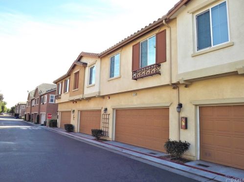 1524 Springfield Way, Upland, CA 91786-7543