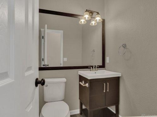 19108 Elk Creek Dr, Parker CO  80134-7495 exterior