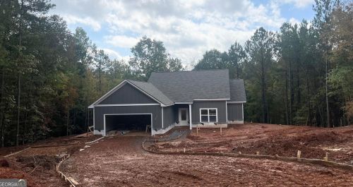339 Tara Ct, Mansfield, GA 30055-4449
