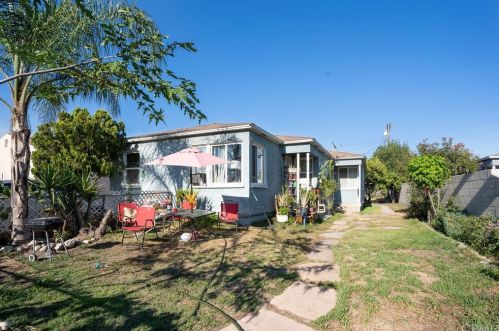 508 Virginia Ave, Irwindale, CA 91702