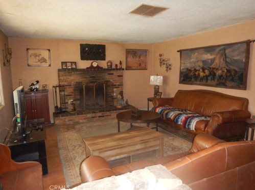 3541 Campbell St, Riverside CA  92509-1006 exterior