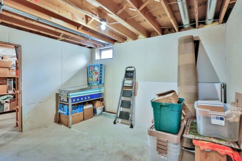 1435 Idaho Ave, Saint Paul MN  55106-1228 exterior