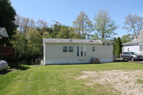 272 Fossil Bay Ct, Lorenzo, IL 60481-8559