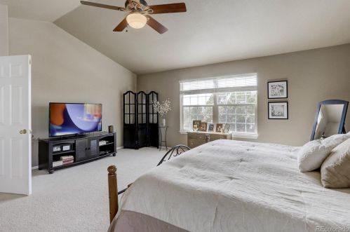 11782 Larkspur Dr, Parker CO 80134-7130 exterior