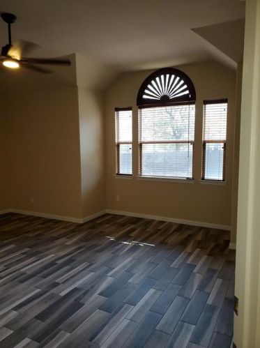 9428 Shoveler Trl, Fort Worth TX  76118-7780 exterior