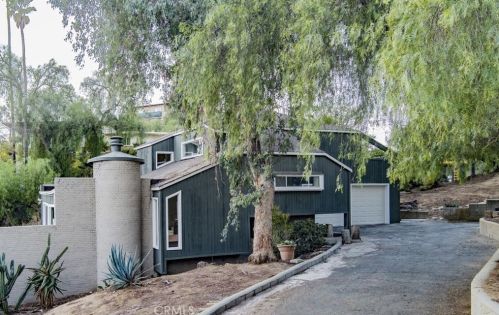 2390 Prenda Ave, Riverside CA exterior