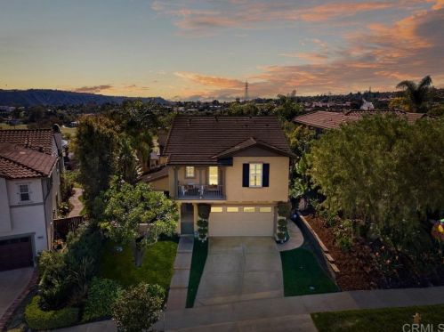 6963 Goldstone Rd, Carlsbad, CA 92009-1711
