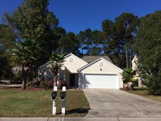 4801 Cherry Blossom Dr, Summerville, SC 29485-8732