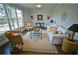 497 Rosemont Dr, Decatur, GA 30032-4023