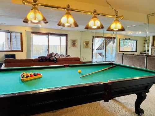 5940 Akron Cir, Englewood CO 80111-5216 exterior