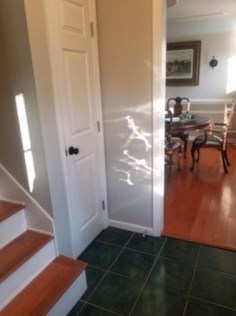 1337 Shadow Oak Dr, Evans, GA 30809-5292
