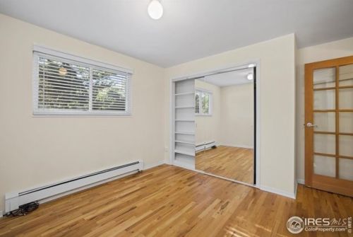 3005 Aurora Ave, Boulder, CO 80303-2423
