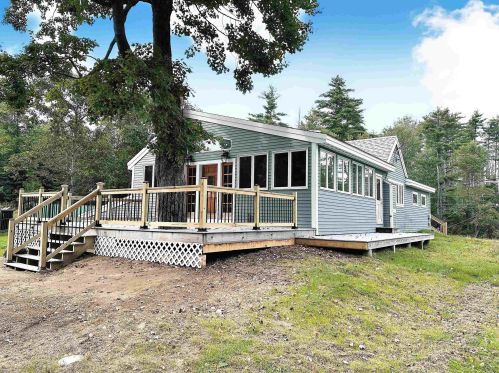 246 Oak St, Unity, NH 03773-3011