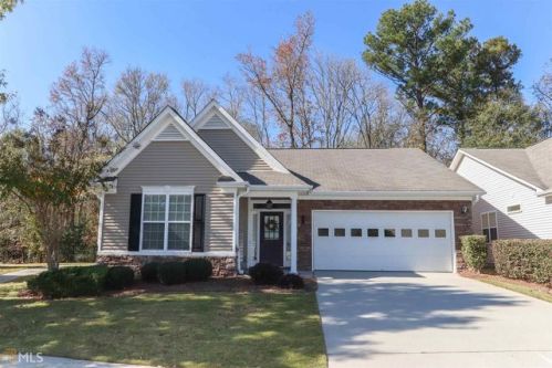 82 Williams Pride Way, Newnan, GA 30265-6026