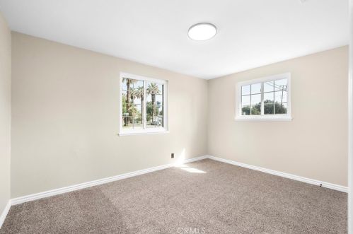 4196 Madrona Rd, Riverside CA  92504-2919 exterior