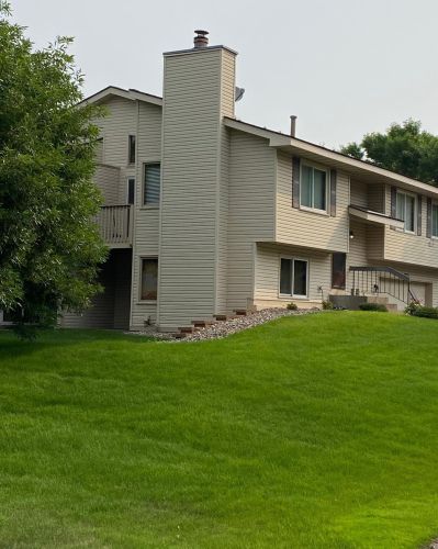 4200 Hemlock Ln, Minneapolis, MN 55441-1246