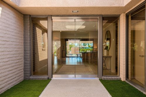 75 Mayfair Dr, Rancho Mirage, CA 92270-2587