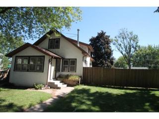 4344 Unity Ave, Minneapolis, MN 55422-1209