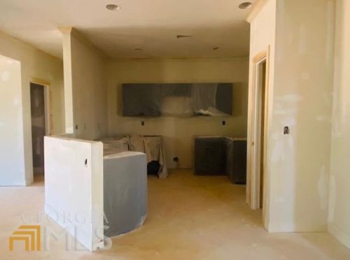 691 Sandy Ridge Rd, Mcdonough, GA 30252-6126