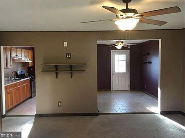 312 Manahawkin Trl, Browns Mills, NJ 08015-6335