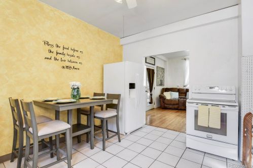 424 New York Ave, Canon City CO 81212-3629 exterior