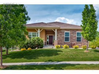3375 Parkside Center Dr, Westminster, CO 80023-8041