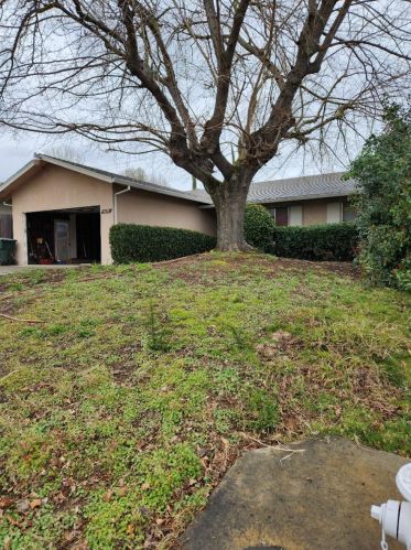 6620 Mirwood Ct, Citrus Heights, CA 95662-3144