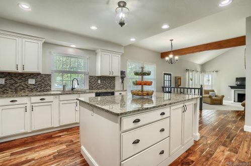 10013 Irving St, Westminster CO  80031-6755 exterior