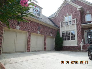 620 Covey Pl, Duluth, GA 30097-8055