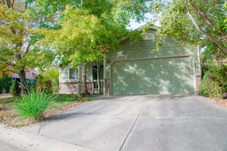 2461 Selenium Ct, Loveland, CO 80537-2009