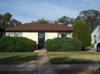 2427 5th Ave, Pueblo, CO 81003-1708