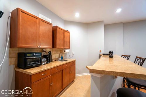 2548 Westchester Way, Conyers GA  30013-2475 exterior