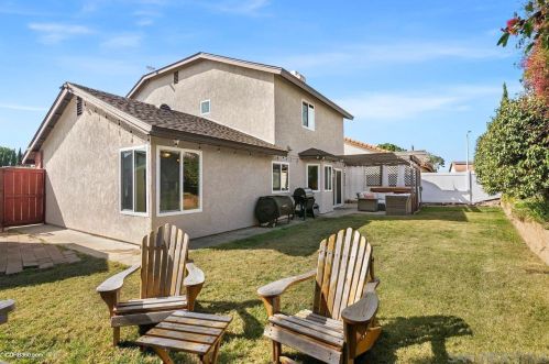 10959 Canyon Hill Ln, San Diego, CA 92126-2055