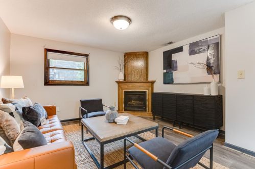 1417 Indian Oaks Trl, Saint Paul MN  55112-1963 exterior