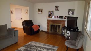 6301 23rd St, Arlington VA  22205-1915 exterior