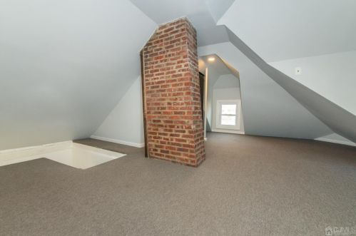 736 Pierpont St, Rahway NJ  07065-3025 exterior