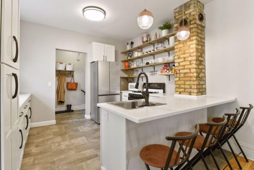 2312 35th St, Minneapolis MN  55406-2548 exterior