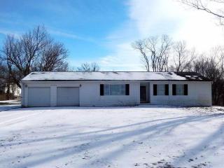 4006 Glen Este Withamsville Rd, Cincinnati, OH 45245-2108