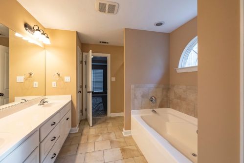 5230 Tilton Dr, Evans GA  30809-7079 exterior