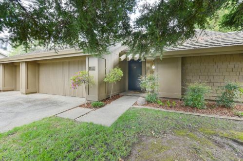11379 Buckeye Hill Ct, Rancho Cordova, CA 95670-7250