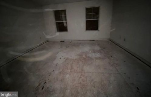 204 Passaic St, Trenton NJ 08618-4650 exterior